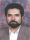 AWT IMAGE