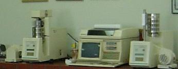 AWT IMAGE